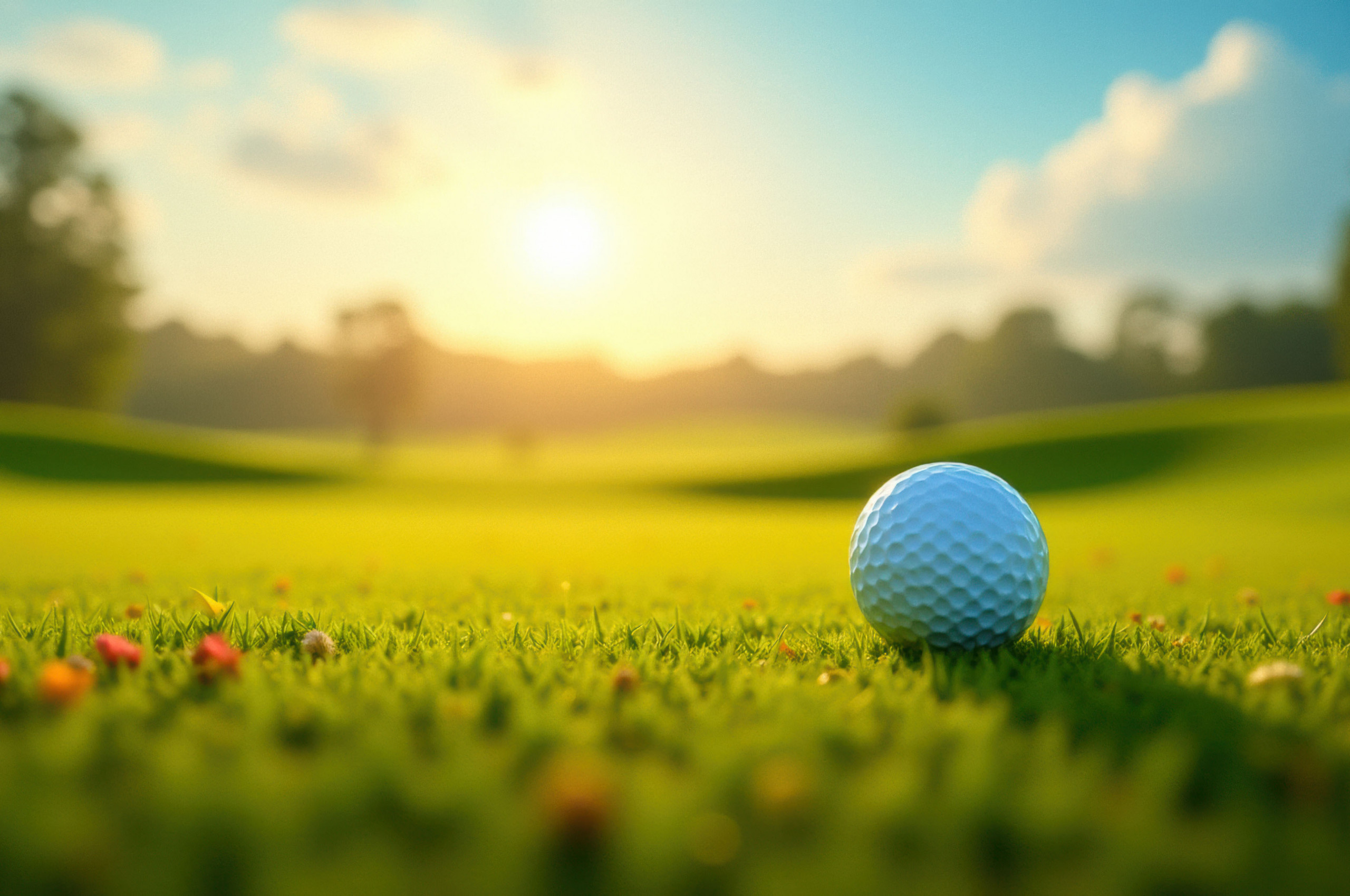 '.esc_attr__('image', 'triompher').'